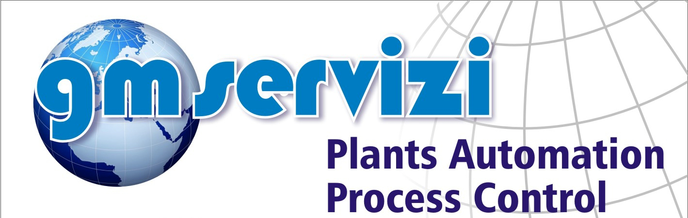 GMSERVIZI snc di Giori M. & C.